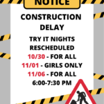 2023-24 Try It Nights